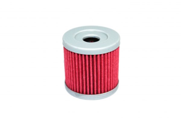 FILTRO ACEITE 139 SYT