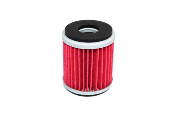 FILTRO ACEITE 141 SYT