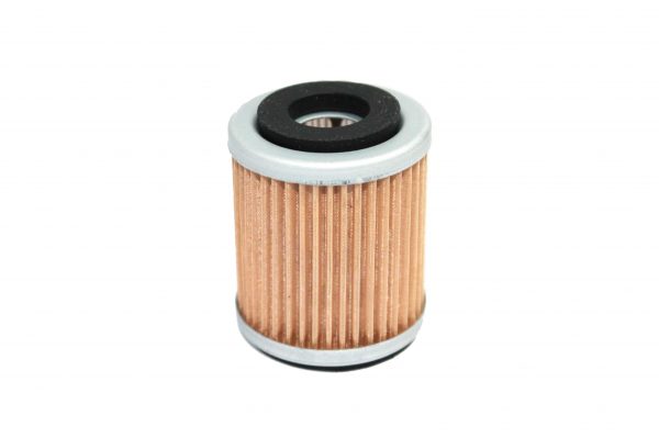 FILTRO ACEITE 142 SYT