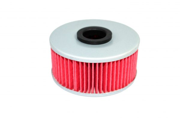 FILTRO ACEITE 144 SYT