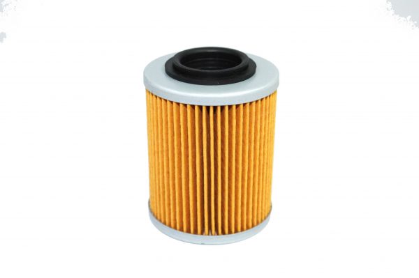 FILTRO ACEITE 152 SYT