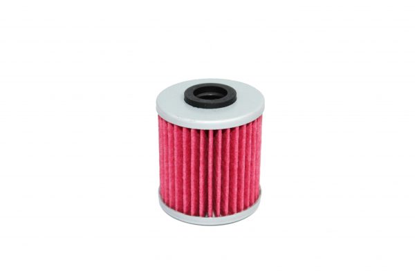 FILTRO ACEITE 207 SYT