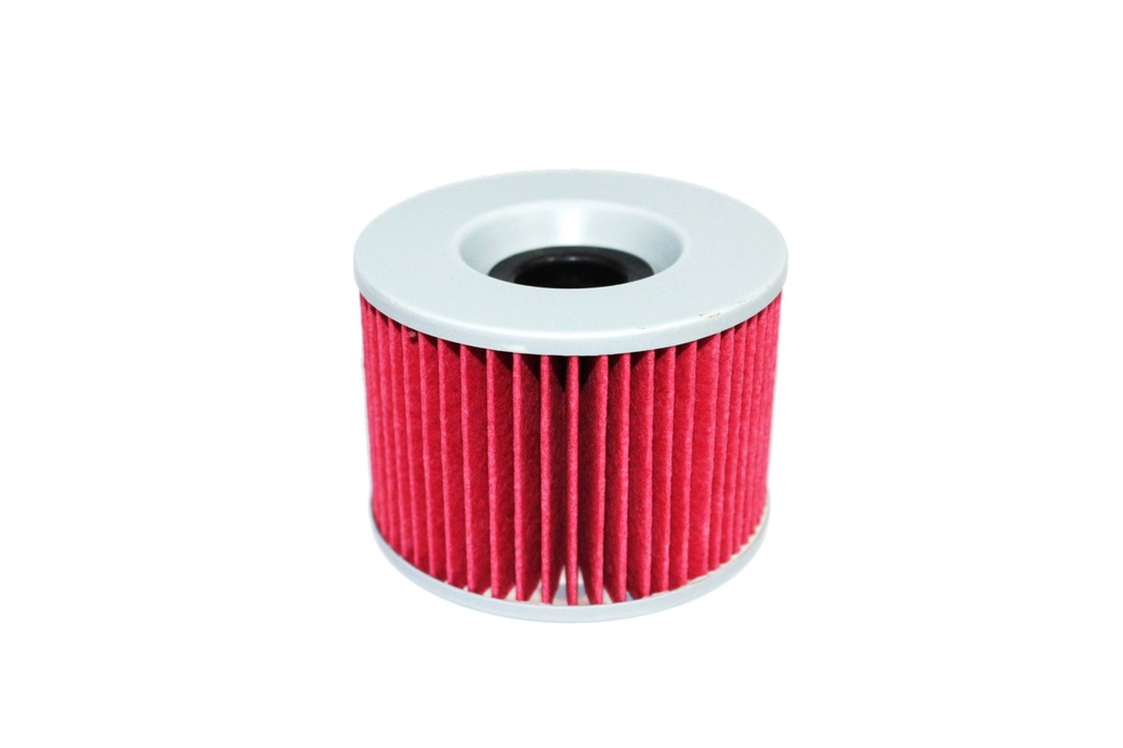 FILTRO ACEITE 401 SYT