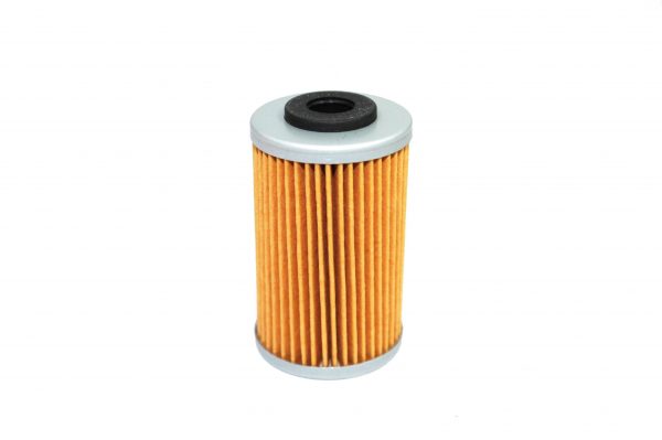 FILTRO ACEITE 655 SYT