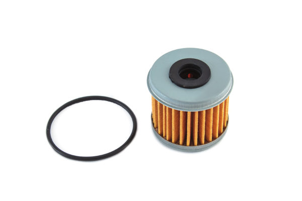 FILTRO ACEITE H/CRF250R
