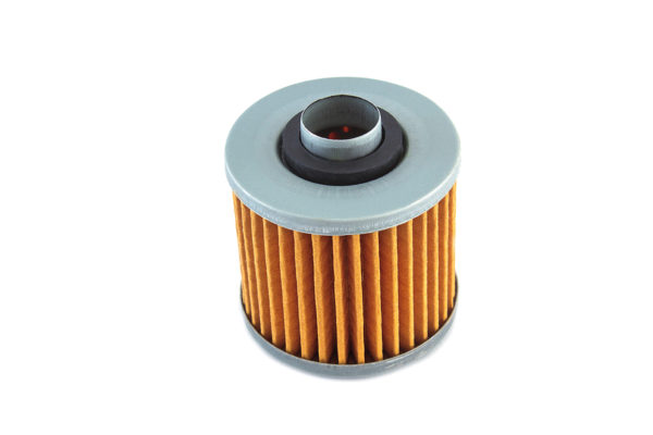 FILTRO ACEITE 13440