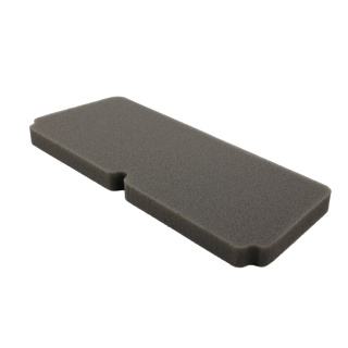 FILTRO AIRE (ELEMENTO) ITALIKA AT 110 LT (2021)