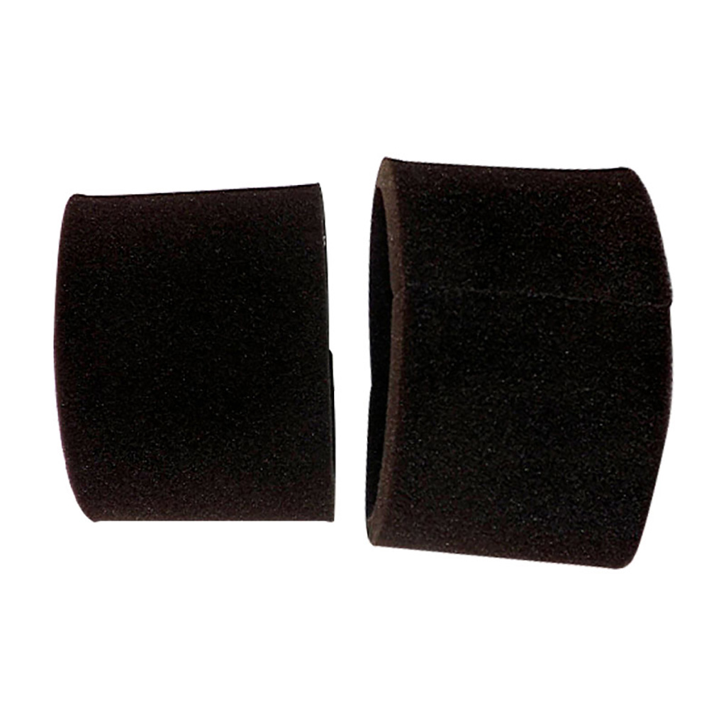 FILTRO AIRE SET HONDA CGL 125 TOOL (12-19)/VENTO XPRESS 150 (20-21)