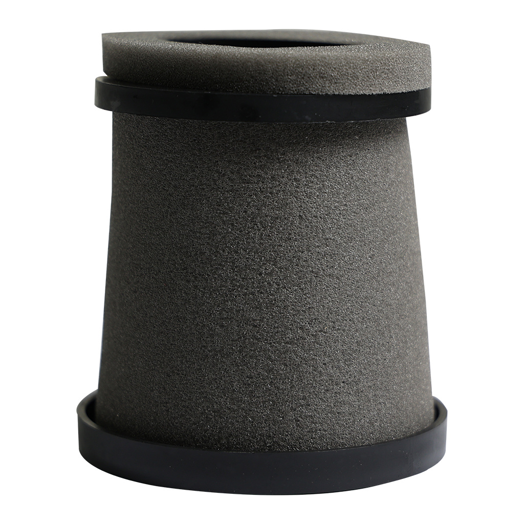 FILTRO AIRE VENTO URBAN 200 (20-21)