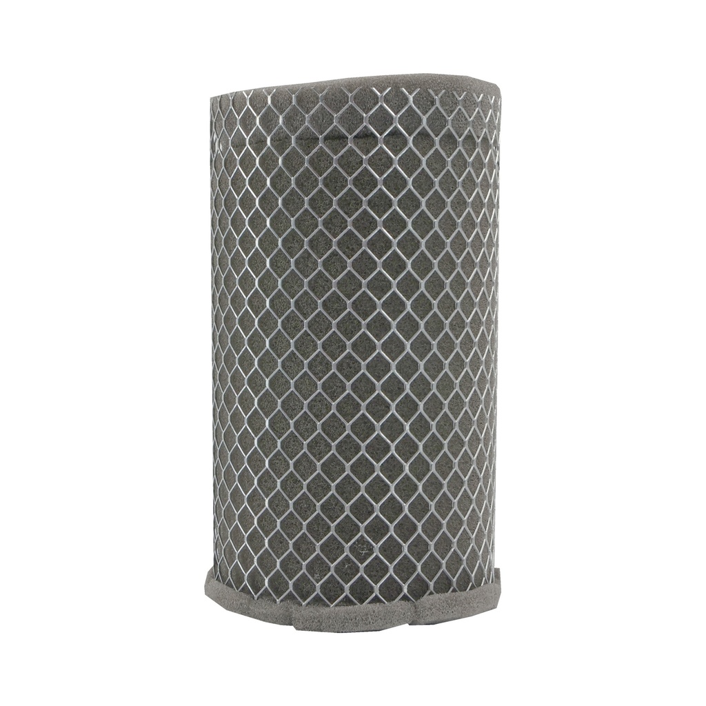 FILTRO AIRE (ELEMENTO) VENTO NITROX 250 T2 (20-23)/NITROX 200 (20-23)