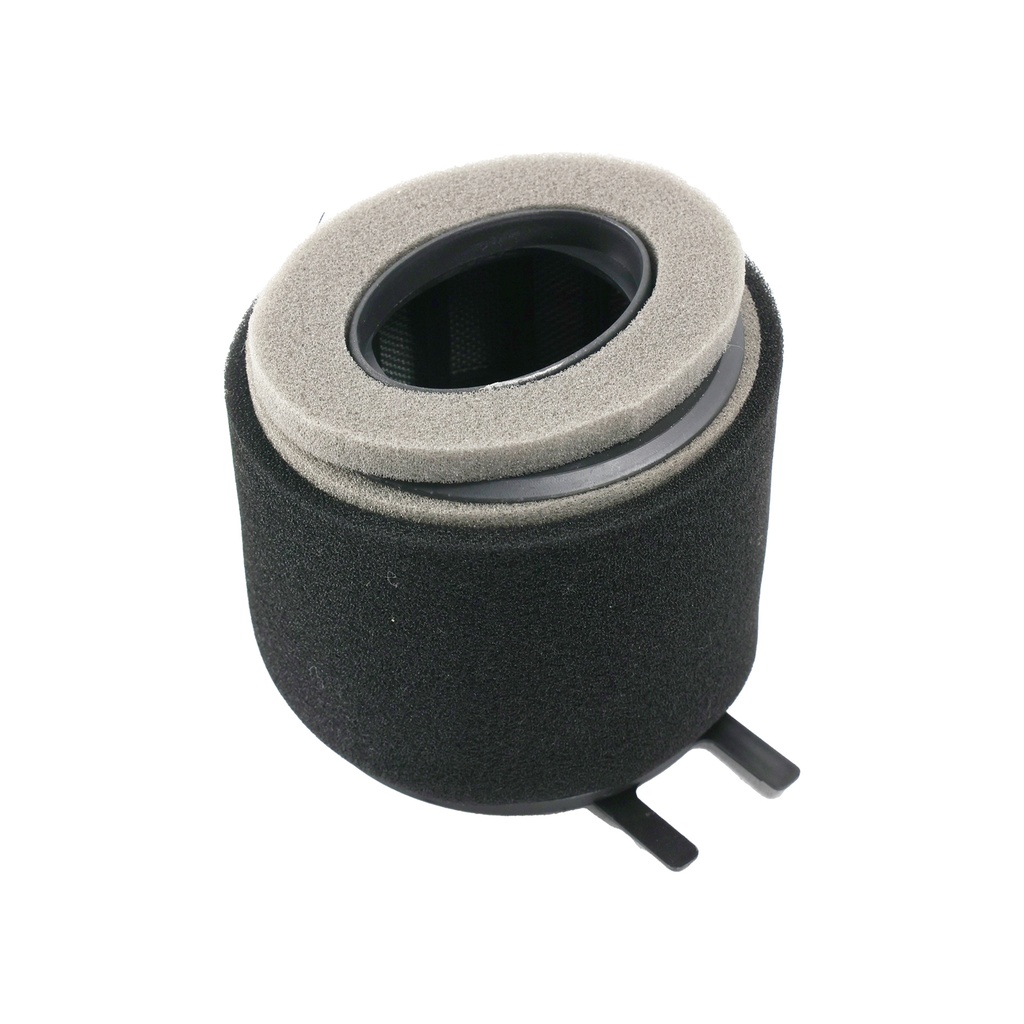 FILTRO AIRE (ELEMENTO) VELOCI BOXTER RT2 150 R (22), EXPRESS 150