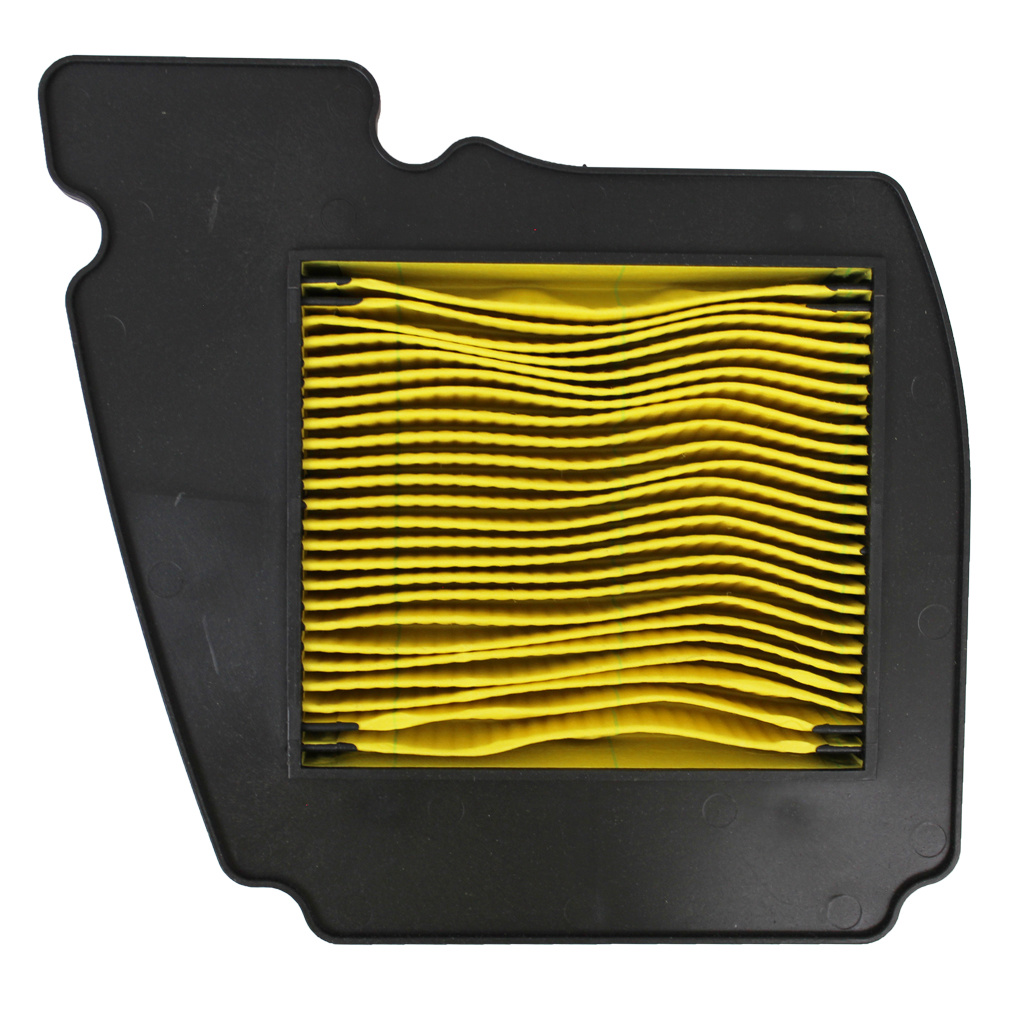FILTRO AIRE (ELEMENTO) YAMAHA FZ 16 (11-19)