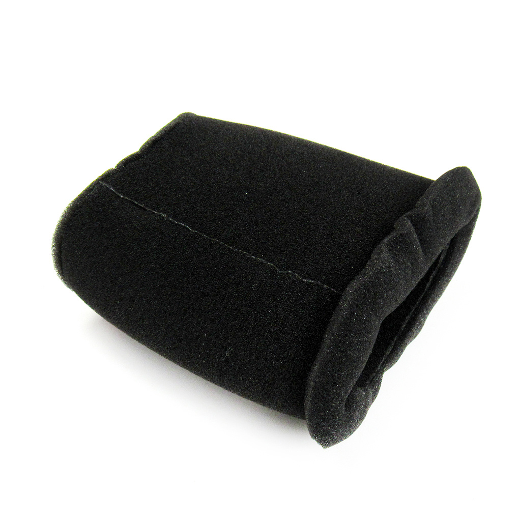FILTRO AIRE SUZUKI EN 125 HU (07-19), EN 125 2A (07-19)