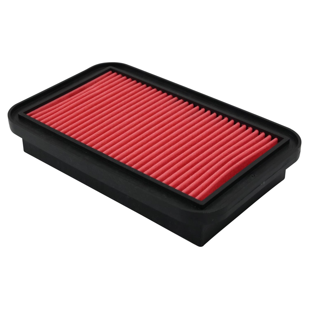 FILTRO AIRE HONDA CBF 125 TWISTER (19-23)