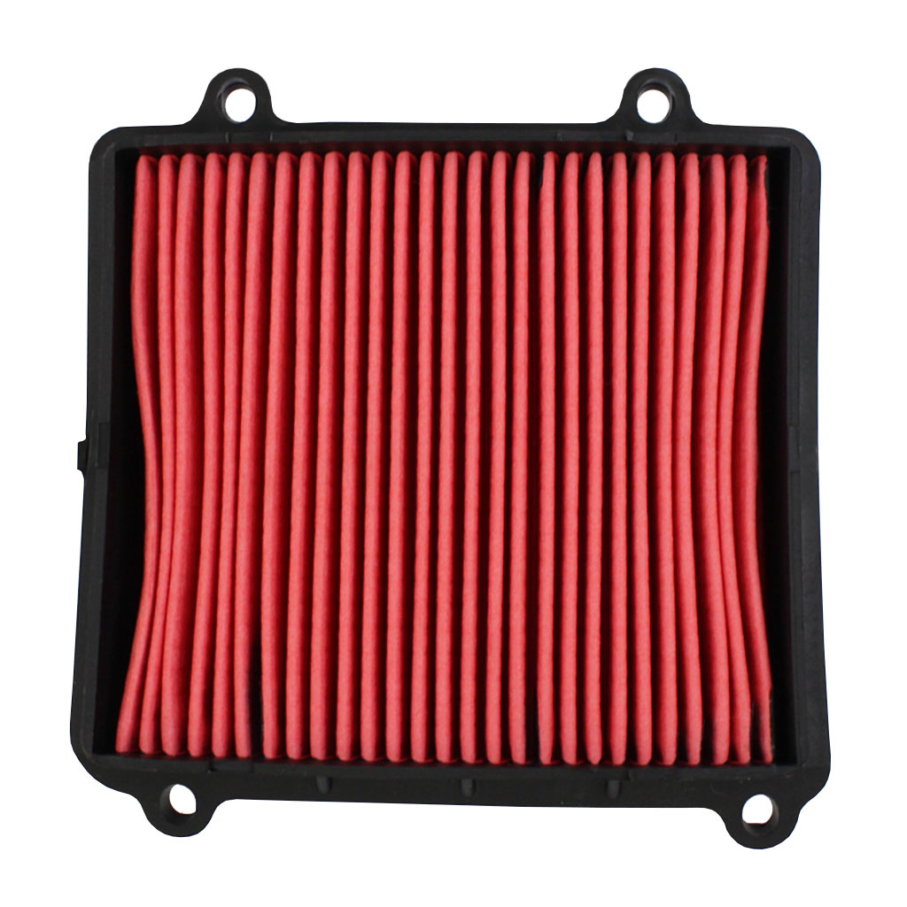 FILTRO AIRE HONDA XR 150L (16-19)