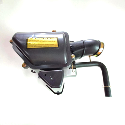 FILTRO DE AIRE LITHIUM 150 VENTO.