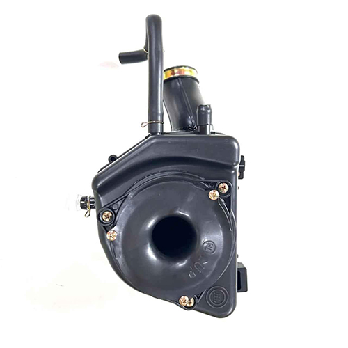FILTRO DE AIRE FALKON 200 VENTO.