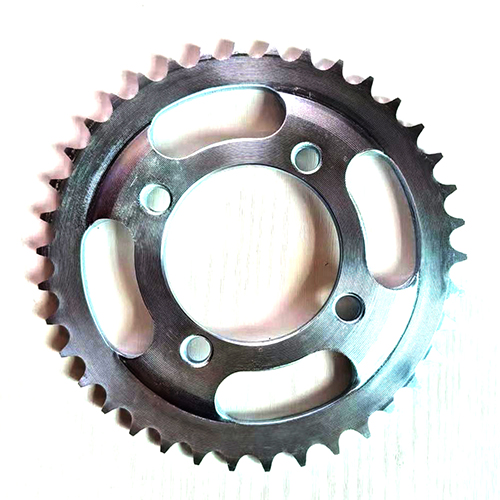 SPROCKET TRASERO LITHIUM 150 VENTO