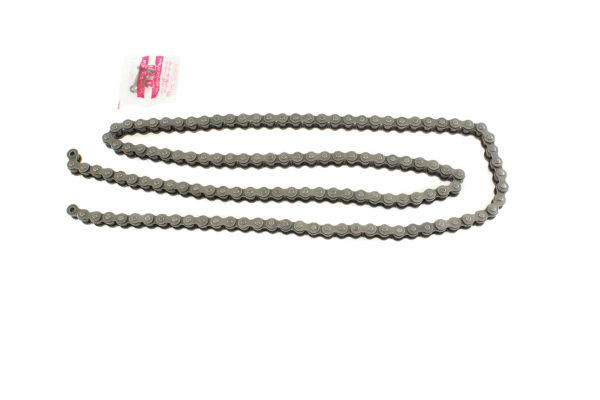 CADENA ARRASTRE 428HS X 126 DID (REFORZADA)