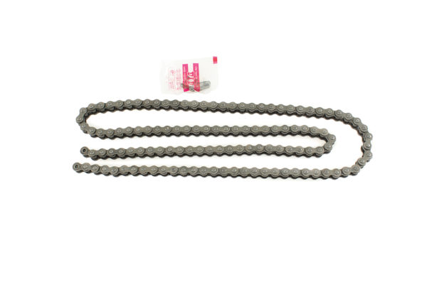 CADENA ARRASTRE 428HS X 118 DID (REFORZADA CG-150)