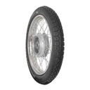 LLANTA 3.00-18 6PR TT DP GHIRA
