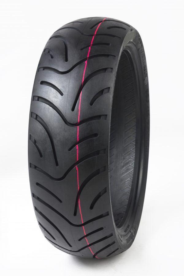 LLANTA 130/60-13 TIMSUN TS-606 53J TL