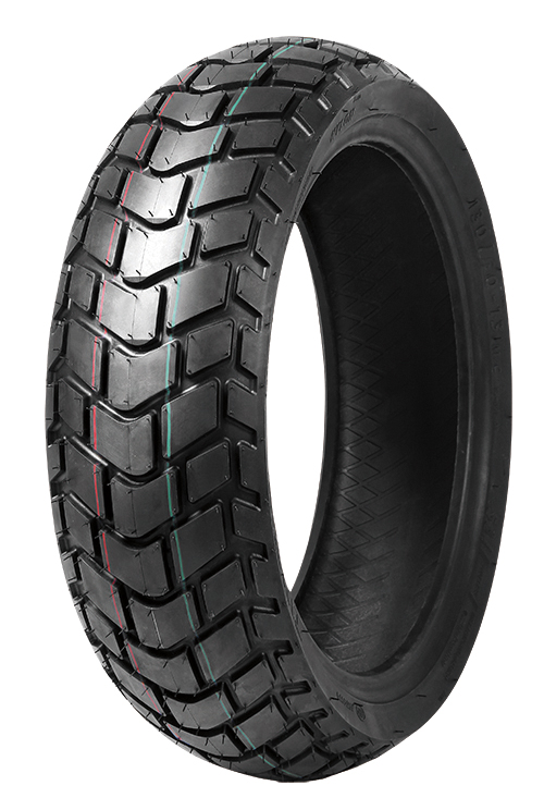 LLANTA 130/60-13 TIMSUN TS-651 53J TL