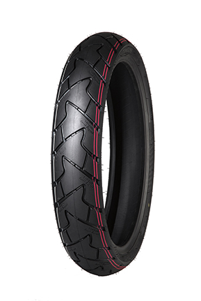 LLANTA 130/70-17 TIMSUN TS-659A 62H TL