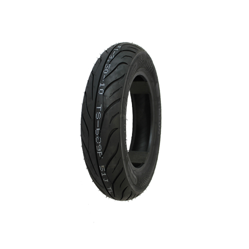 LLANTA 3.50-10 TIMSUN TS-689F 4PR TL