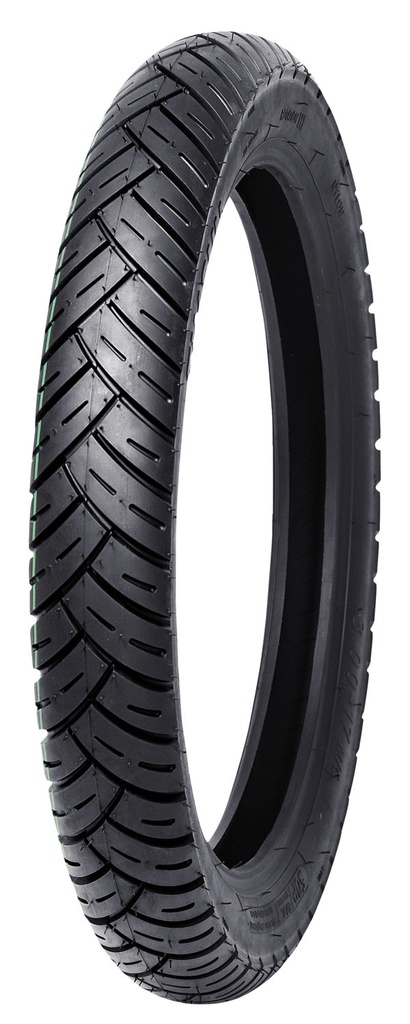 LLANTA 300-18 TIMSUN TS-628 6PR TL