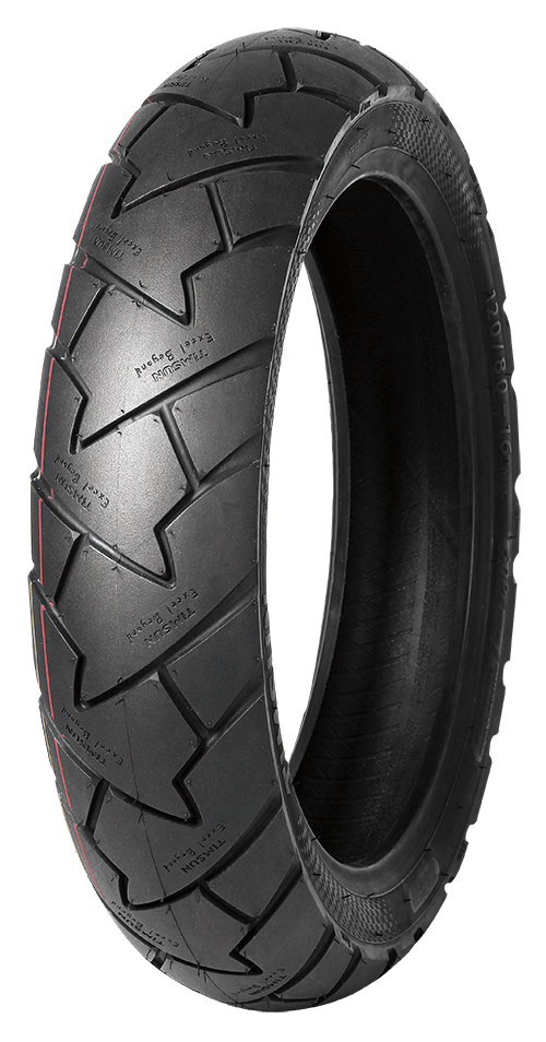 LLANTA 90/90-18 TIMSUN TS659F TL
