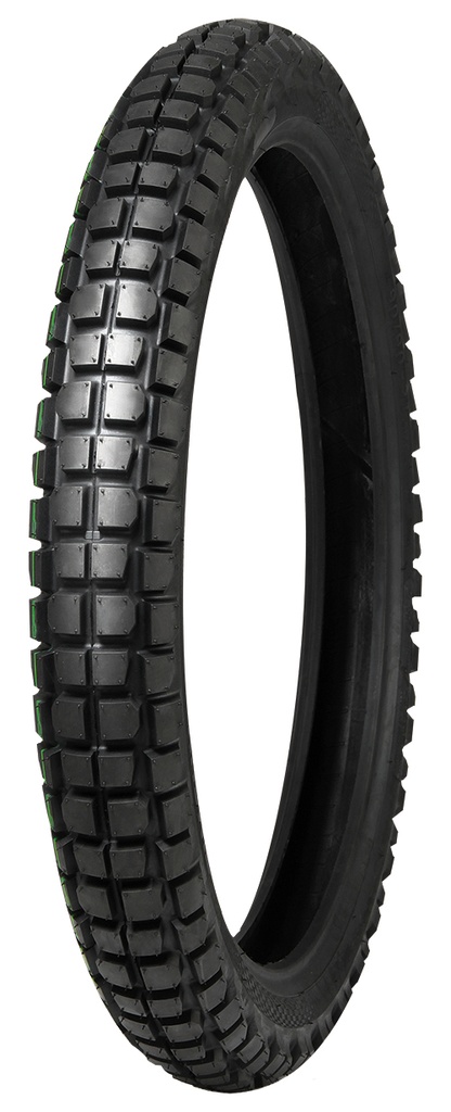 LLANTA 90/90-21 TS-817 TIMSUN 54R TT