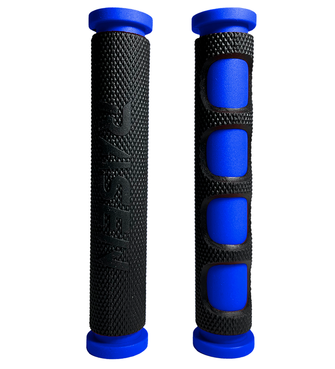  CUBRE MANIJA DEPORTIVO (AZUL)			 