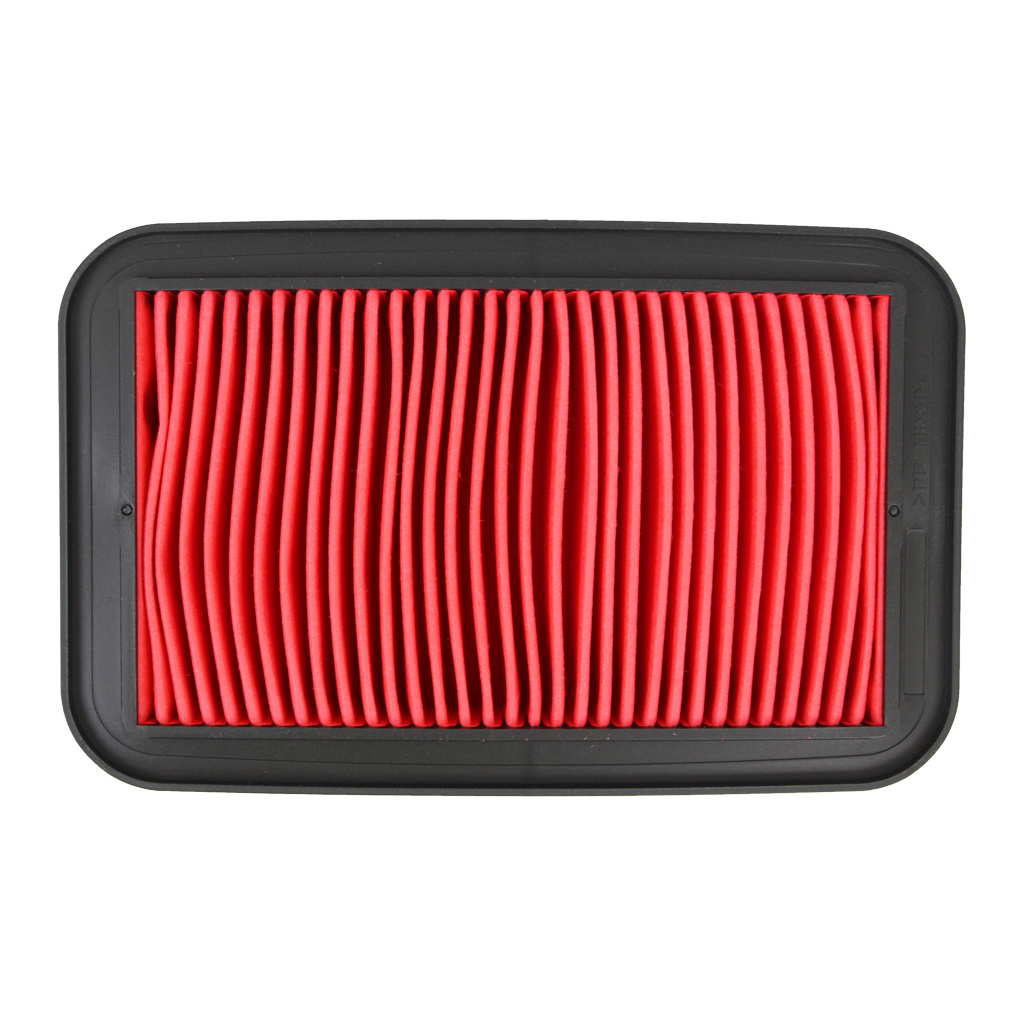 FILTRO AIRE HONDA GL 150 CARGO (14-19)