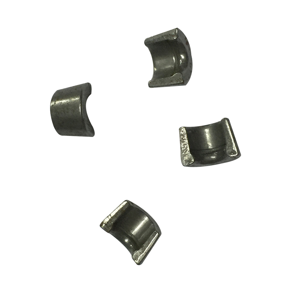 SEGURO VALVULA SET HONDA GL 150 CARGO (14-19), XR 150L (16-19)