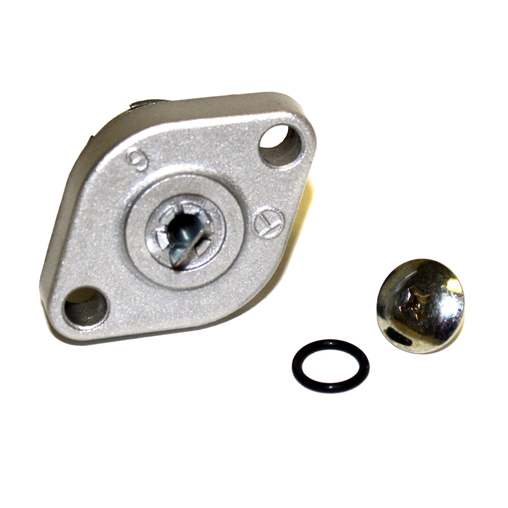 TENSOR CADENA TIEMPO SET HONDA GL 150 CARGO (14-22), XR 150L (16-19) (WSTD) 