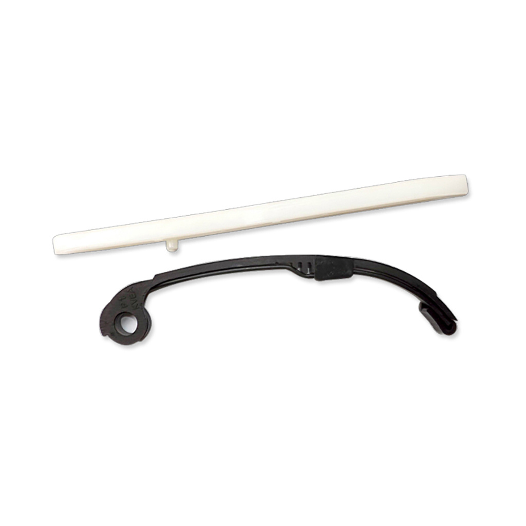 GUIA TENSOR CADENA TIEMPO SET HONDA GL 150 CARGO (14-22)
