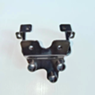 SOPORTE SUPERIOR DE FARO LITHIUM 150 VENTO