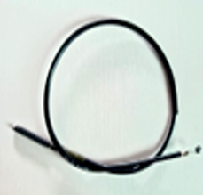 CABLE EMBRAGUE VENTO FALKON 200
