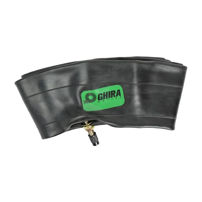 CAMARA 130/90-16 TR4 GHIRA