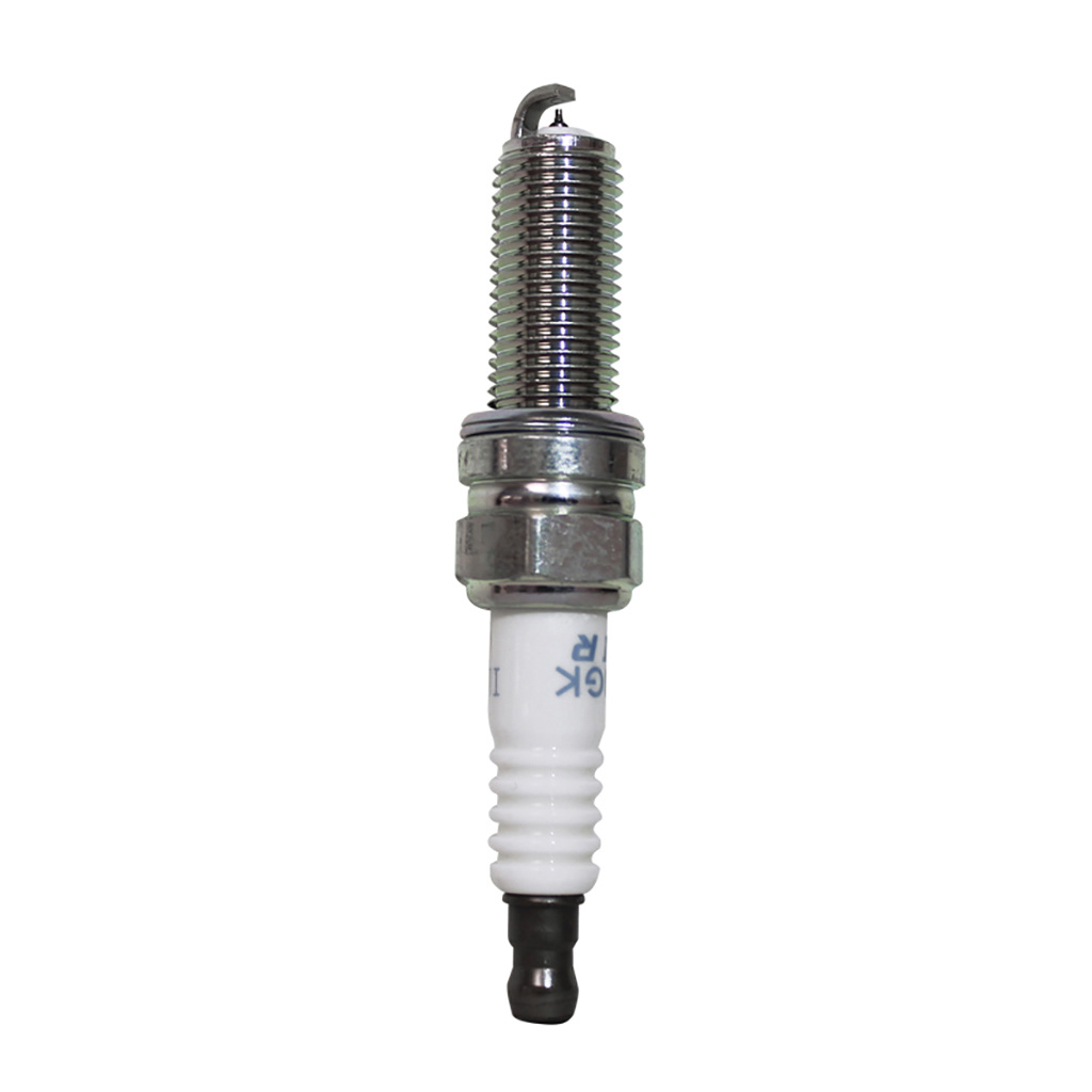 BUJIA ILKR7B8 PULSAR 200 NS (12-19) (NGK)