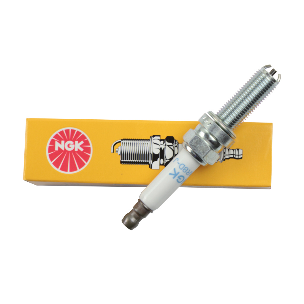 BUJIA LMAR8D-J (NGK)