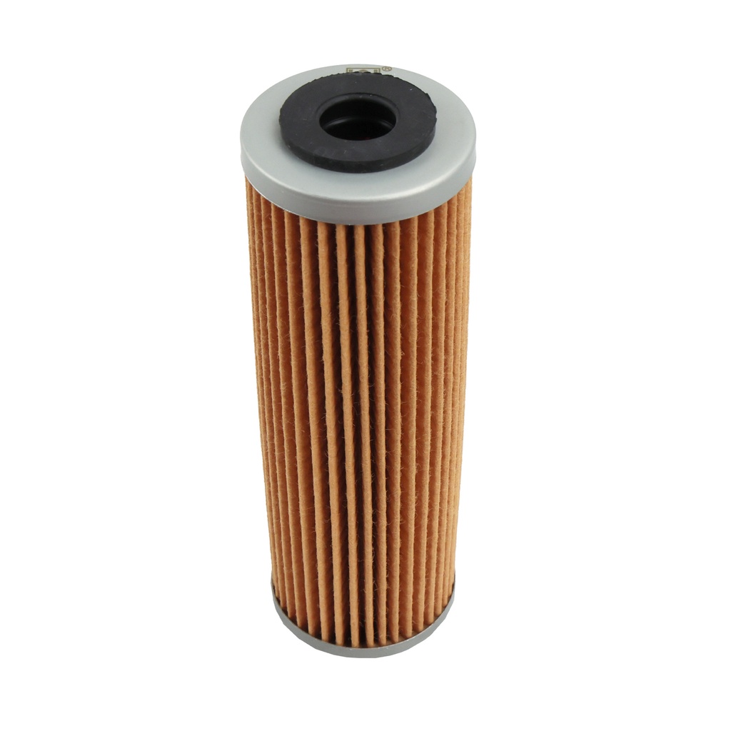 FILTRO ACEITE KN-159