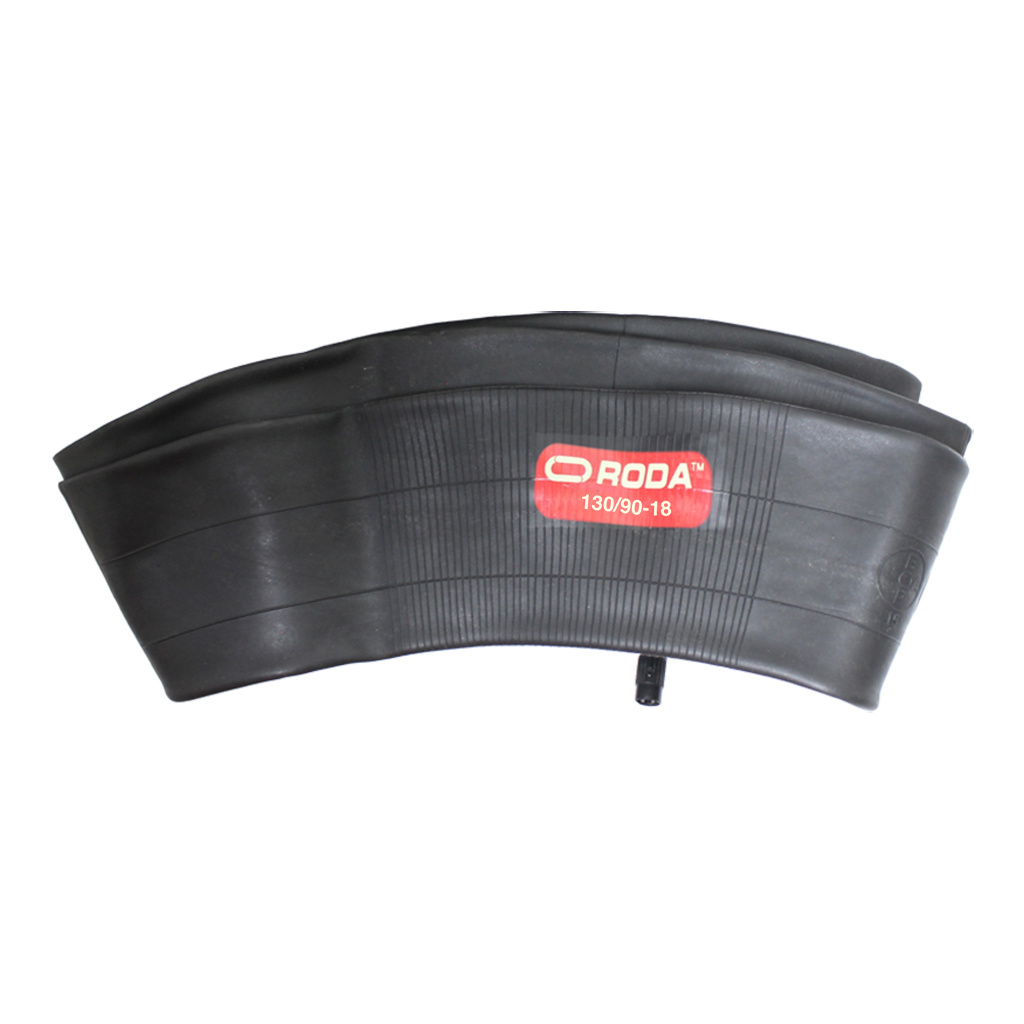 CAMARA 130/90-18 TR4 RODA