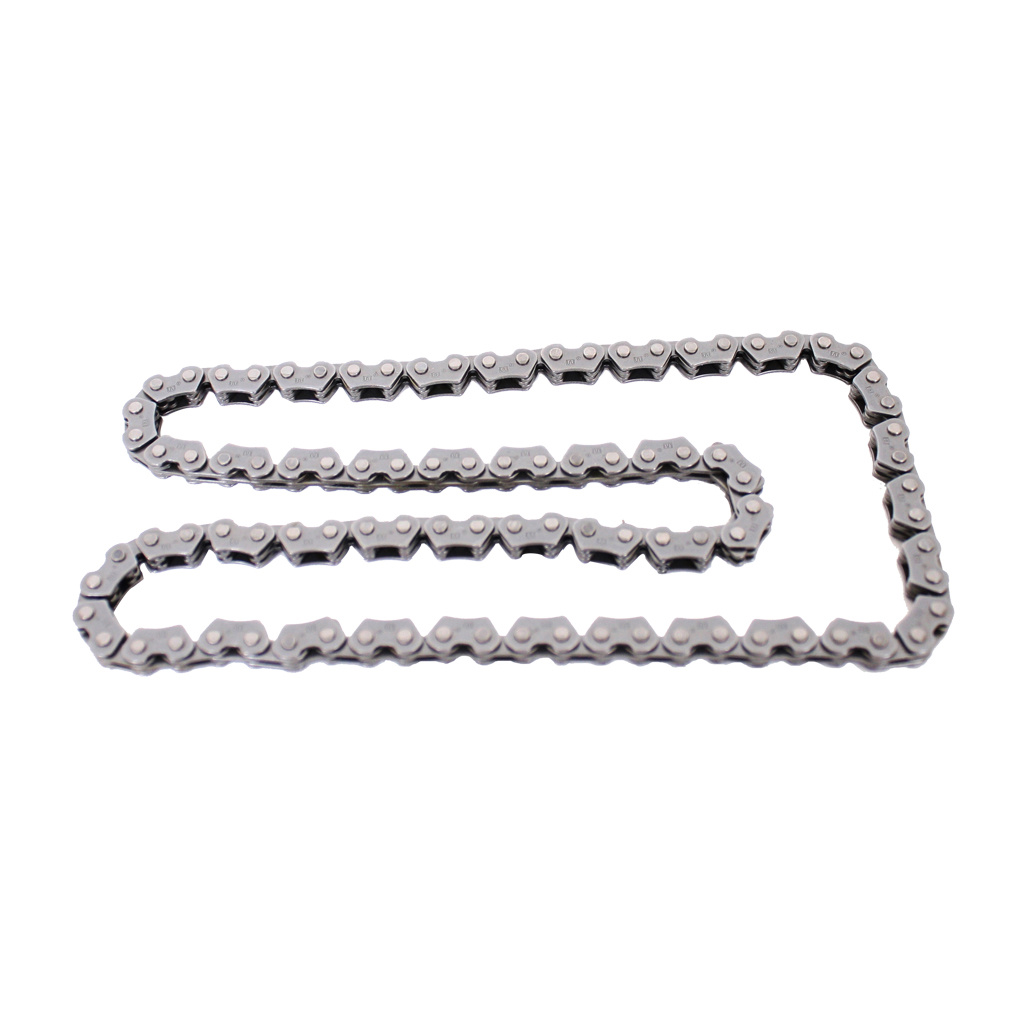 CADENA TIEMPO HONDA GL 150 CARGO (14-19), XR 150L (16-19) (WSTD)