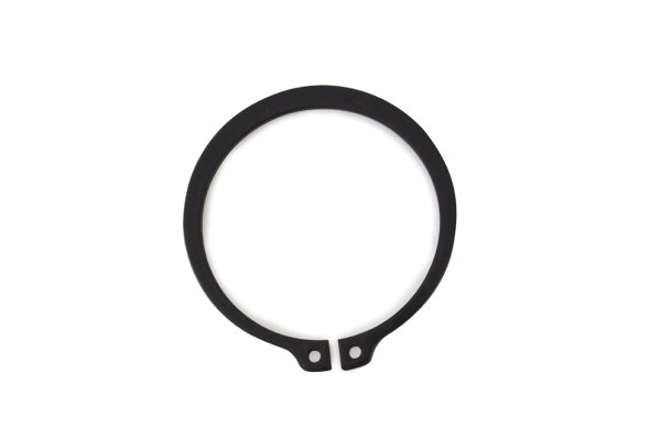 SEGURO OMEGA MAZA TRASERA CARGO 125 HONDA 125