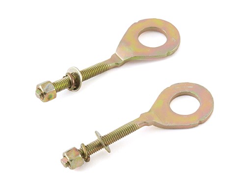 TENSOR CADENA CG 125 HONDA JGO