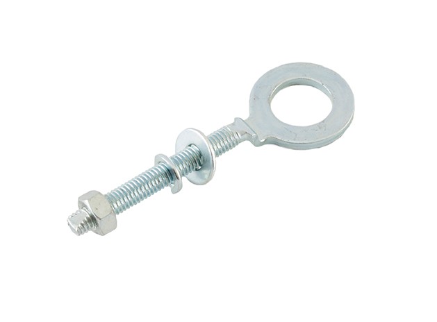 TENSOR CADENA CG 125 HONDA
