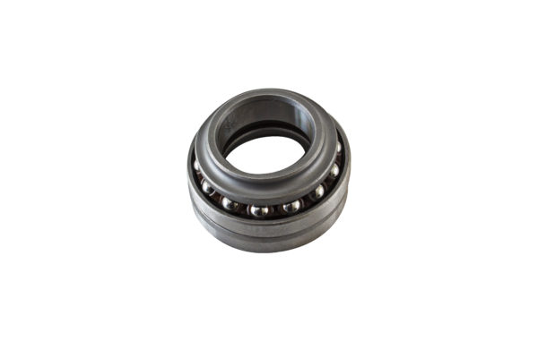 TAZAS PISTAS BALAS DIRECCION GL 150 HONDA