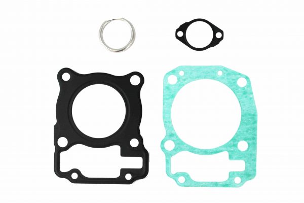 EMPAQUES DE CABEZA GL 150 CARGO JGO VEDAMOTORS